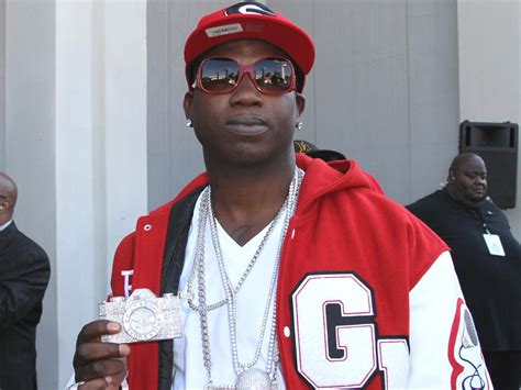 gucci mane rym|Gucci Mane real name.